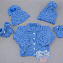 Load image into Gallery viewer, 63. Willow - Download - Designs By Tracy D