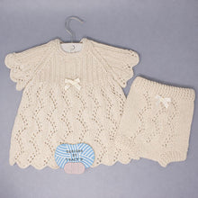 Load image into Gallery viewer, 110. Ellie - Download - Designs By Tracy D