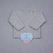 Load image into Gallery viewer, 72. Parker - Download - Designs By Tracy D