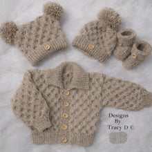 Load image into Gallery viewer, 28. Timothy (Unisex) - Download