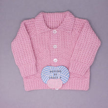 Load image into Gallery viewer, 89. Gareth (Unisex) - Download - Designs By Tracy D