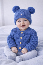 Load image into Gallery viewer, 53. Calum (Unisex) - Download - Designs By Tracy D