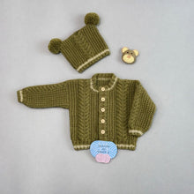 Load image into Gallery viewer, 162 Martin unisex  - Download - Designs By Tracy D