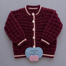 Load image into Gallery viewer, 109. Finley (Unisex) - Download - Designs By Tracy D