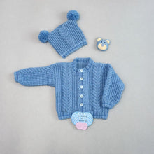 Load image into Gallery viewer, 162 Martin unisex  - Download - Designs By Tracy D