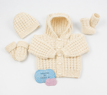 Load image into Gallery viewer, 43. Logan (Unisex) - Download - Designs By Tracy D
