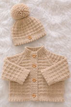 Load image into Gallery viewer, 3. Caitlin - Download - Designs By Tracy D