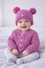 Load image into Gallery viewer, 53. Calum (Unisex) - Download - Designs By Tracy D
