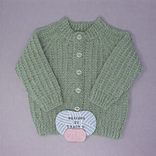 Load image into Gallery viewer, 93. Lewis (Unisex) - Download - Designs By Tracy D