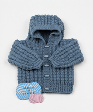 Load image into Gallery viewer, 43. Logan (Unisex) - Download - Designs By Tracy D