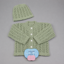 Load image into Gallery viewer, 78. Charlotte - Designs By Tracy D