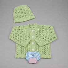 Load image into Gallery viewer, 78. Charlotte - Designs By Tracy D