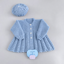 Load image into Gallery viewer, 156. Lilibet- Download - Designs By Tracy D