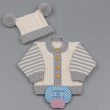 Load image into Gallery viewer, 15. Dylan (Unisex) - Download - Designs By Tracy D
