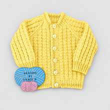 Load image into Gallery viewer, 188 Jackson - Designs By Tracy D