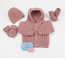 Load image into Gallery viewer, 43. Logan (Unisex) - Download - Designs By Tracy D