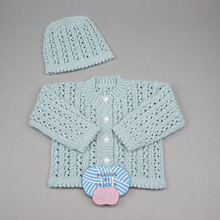 Load image into Gallery viewer, 78. Charlotte - Designs By Tracy D