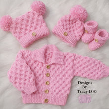 Load image into Gallery viewer, 28. Timothy (Unisex) - Download