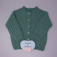 Load image into Gallery viewer, 93. Lewis (Unisex) - Download - Designs By Tracy D