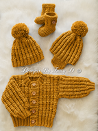 20. Ollie - Download - Designs By Tracy D