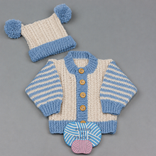 Load image into Gallery viewer, 15. Dylan (Unisex) - Download - Designs By Tracy D