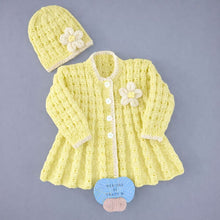 Load image into Gallery viewer, 160. Olivia - Download - Designs By Tracy D