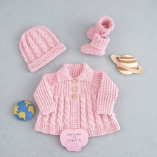 Load image into Gallery viewer, 133. Cosmo - Download - Designs By Tracy D