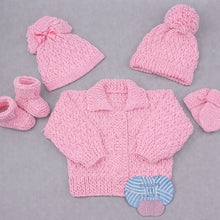 Load image into Gallery viewer, 63. Willow - Download - Designs By Tracy D