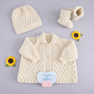 143. Spencer - Download - Designs By Tracy D