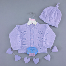 Load image into Gallery viewer, 75. Valentine - Download - Designs By Tracy D