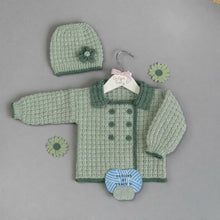 Load image into Gallery viewer, 163 Izzy- (unisex) Download - Designs By Tracy D