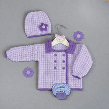 Load image into Gallery viewer, 163 Izzy- (unisex) Download - Designs By Tracy D