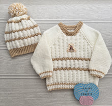 Load image into Gallery viewer, 209 Danny - Download - Designs By Tracy D