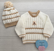 209 Danny - Download - Designs By Tracy D