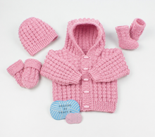 Load image into Gallery viewer, 43. Logan (Unisex) - Download - Designs By Tracy D