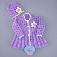 Load image into Gallery viewer, 160. Olivia - Download - Designs By Tracy D