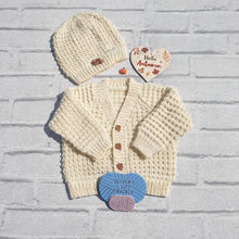 Load image into Gallery viewer, 173 Autumn Unisex - Download - Designs By Tracy D