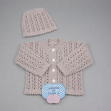 Load image into Gallery viewer, 78. Charlotte - Designs By Tracy D
