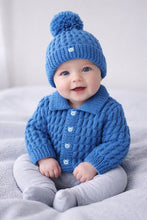 Load image into Gallery viewer, 146 Dave unisex  - Download - Designs By Tracy D