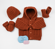 Load image into Gallery viewer, 43. Logan (Unisex) - Download - Designs By Tracy D