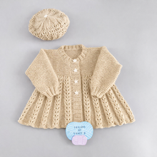 Load image into Gallery viewer, 156. Lilibet- Download - Designs By Tracy D