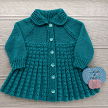 Load image into Gallery viewer, 210 Bonnie - Designs By Tracy D