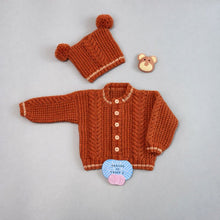 Load image into Gallery viewer, 162 Martin unisex  - Download - Designs By Tracy D