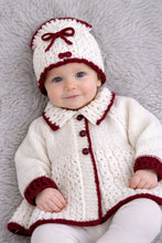 Load image into Gallery viewer, 140 Adara - Download - Designs By Tracy D