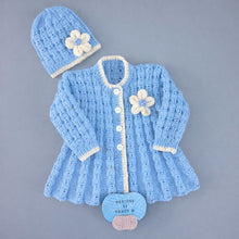 Load image into Gallery viewer, 160. Olivia - Download - Designs By Tracy D