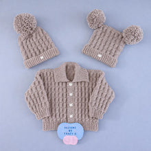 Load image into Gallery viewer, 146 Dave unisex  - Download - Designs By Tracy D