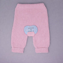 Load image into Gallery viewer, 89. Gareth (Unisex) - Download - Designs By Tracy D