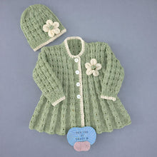 Load image into Gallery viewer, 160. Olivia - Download - Designs By Tracy D