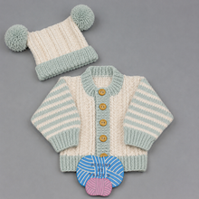 Load image into Gallery viewer, 15. Dylan (Unisex) - Download - Designs By Tracy D