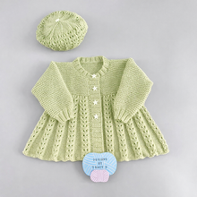 Load image into Gallery viewer, 156. Lilibet- Download - Designs By Tracy D